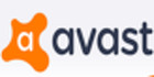 Avast Internet Security 2019