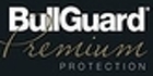 Bullguard Premium Protection 2019