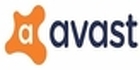 AVAST Pro Antivirus 2021