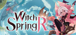 WitchSpring R Xbox One