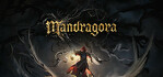 Mandragora Whispers of the Witch Tree Xbox Series X