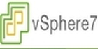 VMware vCenter Server 7