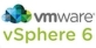 VMware vCenter Server 6