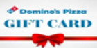 Domino’s