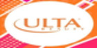 Ulta Beauty