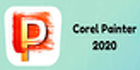 Corel Painter 2020