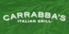 Carrabbas Italian Grill