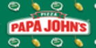 Papa Johns