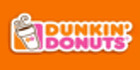 Dunkin Donuts