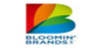 Bloomin Brands