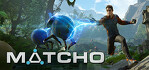 MATCHO PS5