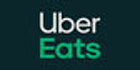Uber Eats