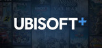 UBISOFT Plus