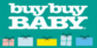 Buy Buy Baby
