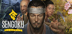 Sengoku Dynasty Xbox Series X