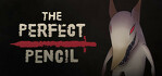 The Perfect Pencil Nintendo Switch