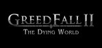 GreedFall 2 The Dying World