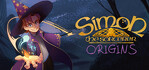 Simon the Sorcerer Origins PS4