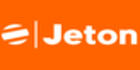 JetonCash
