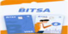 Bitsa