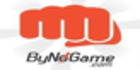 ByNoGame