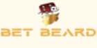 BETBEARD
