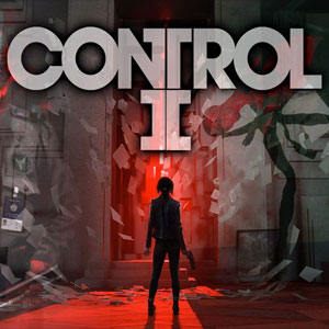 Control 2 PS5