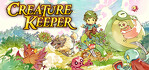 Creature Keeper Xbox One