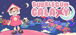 Bubblegum Galaxy PS4