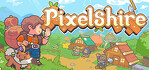 Pixelshire Xbox One
