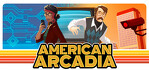 American Arcadia PS5