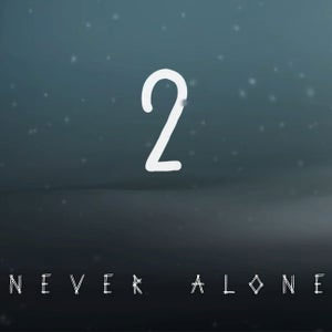 Never Alone 2 PS5