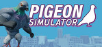 Pigeon Simulator PS4