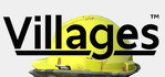 Villages