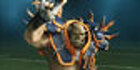 Mutant Football League 2