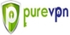 PureVPN