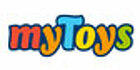 myToys.de