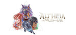 Project Altheia