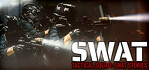 Tactical Squad SWAT Stories