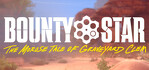 Bounty Star PS4