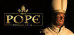 The Pope Power & Sin PS4