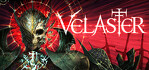 Velaster Xbox One