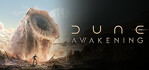 Dune Awakening PS5