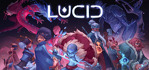 LUCID Nintendo Switch