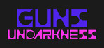 Guns Undarkness PS4
