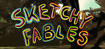 Sketchy Fables
