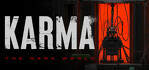 KARMA The Dark World Xbox One