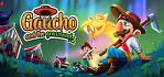 Gaucho and the Grassland Nintendo Switch