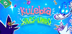 Kulebra and the Souls of Limbo Nintendo Switch