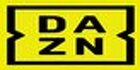 DAZN